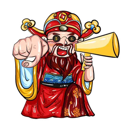 51黑料吃瓜中心