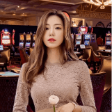 关于51黑料吃瓜中心