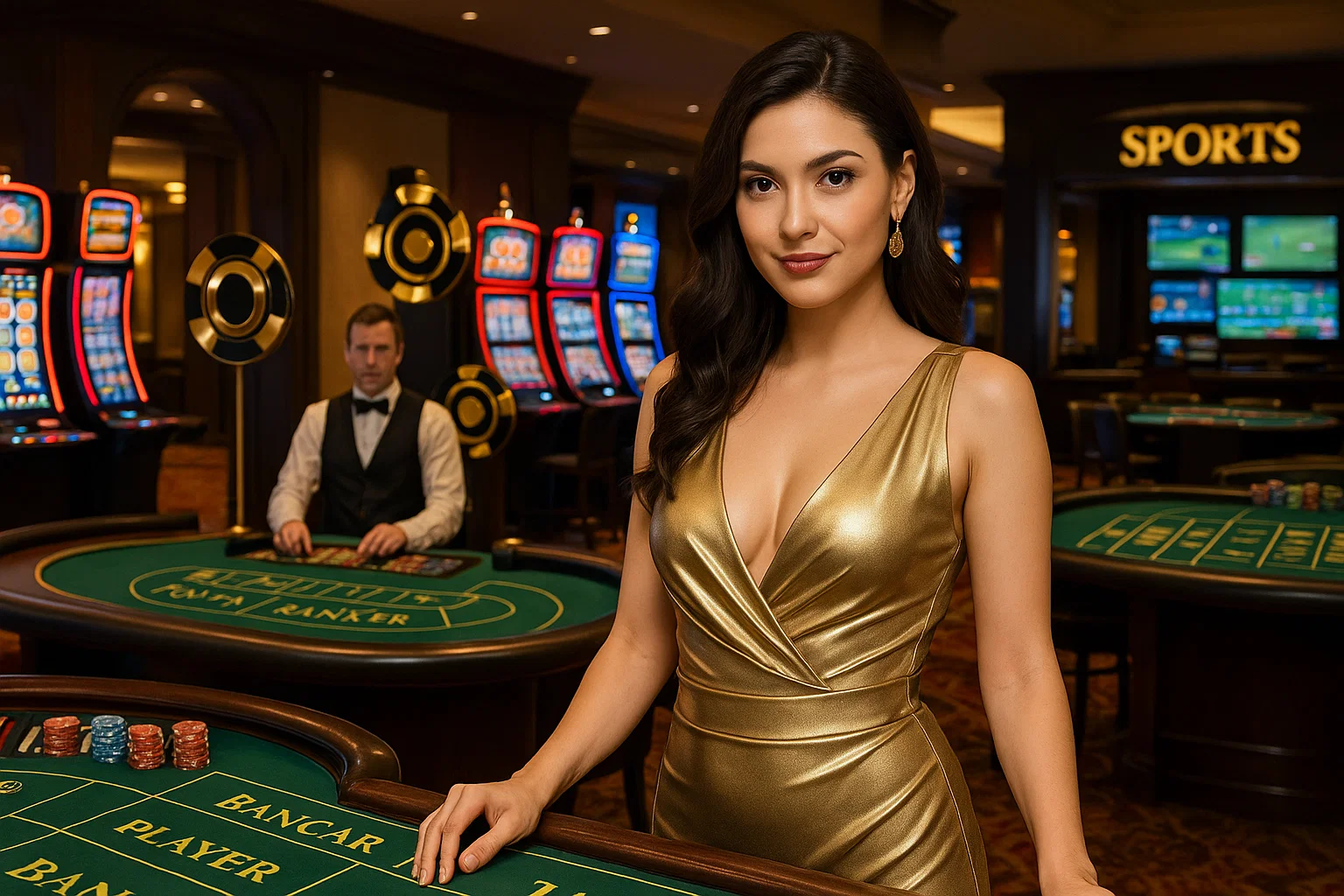 吃瓜网-每日吃瓜|黑料网曝||51黑料每日大赛