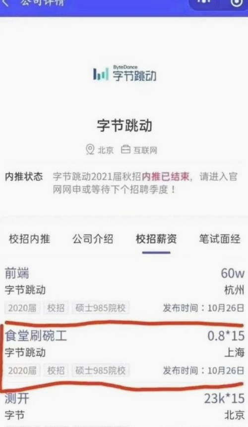 娱乐圈大瓜与可爱吃瓜群众：光鲜与反差的双重视角