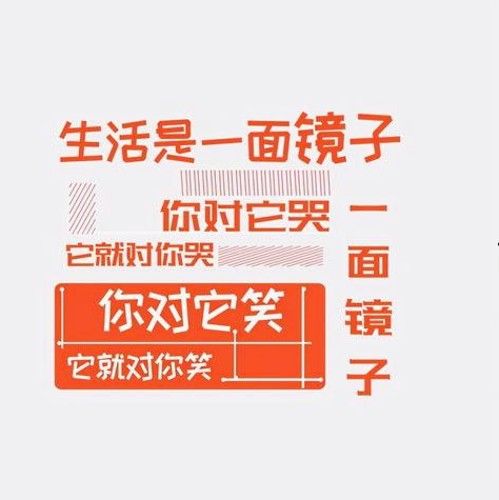 赵小姐爆料印度女性困境引热议，生活与成长的时间线回顾