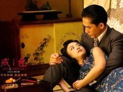 揭秘娱乐圈吃瓜女王马蓉及明星偶遇背后的故事