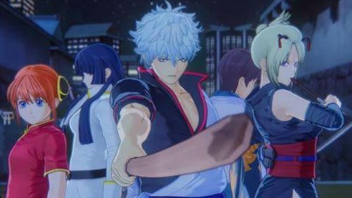 揭秘娱乐圈吃瓜女王马蓉及明星偶遇背后的故事