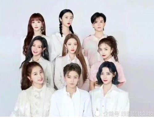 揭秘娱乐圈吃瓜女王马蓉及明星偶遇背后的故事