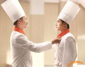 吃瓜女艺人“瓜姐”遭娱乐圈大佬拉黑，风波背后的坚韧与转型