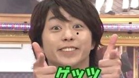 雷军跨界辣椒酱引热议：科技大佬的“辣”味试水