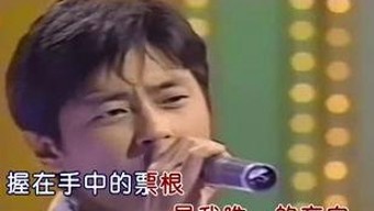 揭秘娱乐圈八卦爆料背后的时间线与影响