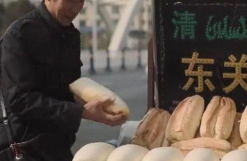 娱乐圈吃瓜直播与隐婚现象透视：从孟美岐到隐婚明星的多维解读