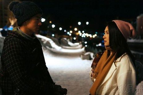 “兔兔吃瓜”大热背后：萌趣美食与社交热潮齐飞