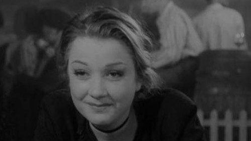 《娱乐圈吃瓜爆料书》揭明星私生活与争议，娱乐圈动态全解析