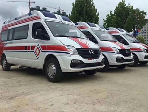 娱乐圈神秘人“小黑”爆料回顾：明星背后的秘密一览