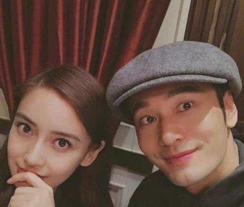 从光环到质疑：顶级流量女星和吃瓜演员的两面人生