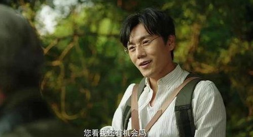 娱乐吃瓜君邵明明：网络吃瓜界的风云变幻👀