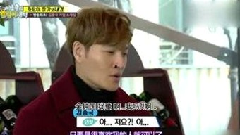 罗永浩涉娱乐圈黑料网曝引关注：真相与争议背后的故事