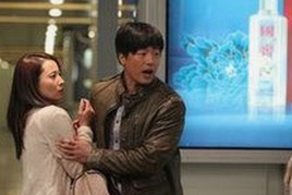 网络热门事件大回顾：从娱乐吃瓜到媚黑大赛的趣味进阶