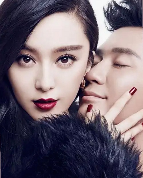 黄明昊：从爱豆新星到争议焦点的时间线回顾