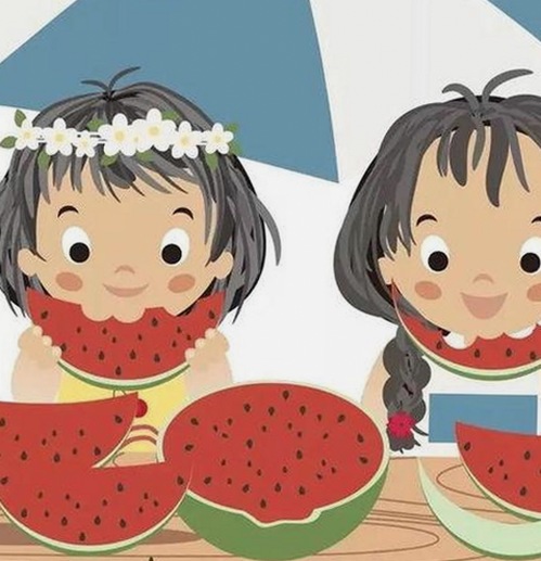 娱乐圈吃瓜爆料全景：揭秘网络热门事件背后真相