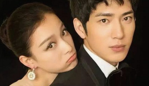 赵丽颖娱乐圈最新动态引发热议，吃瓜网友关注幕后真相