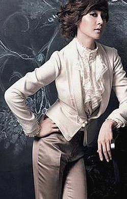 赵丽颖最新动态揭秘与娱乐圈幕后故事