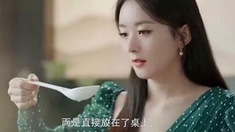 娱乐圈内幕揭秘：吃瓜群众视角下的四大明星事件全解析