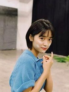 长清大学“黑丝AJ门”事件回顾：从爆料到网络大讨论🔥