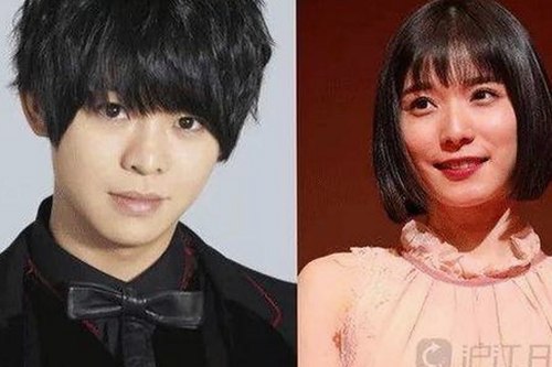 从甜蜜婚礼到爆料风暴：明星背后不为人知的另一面