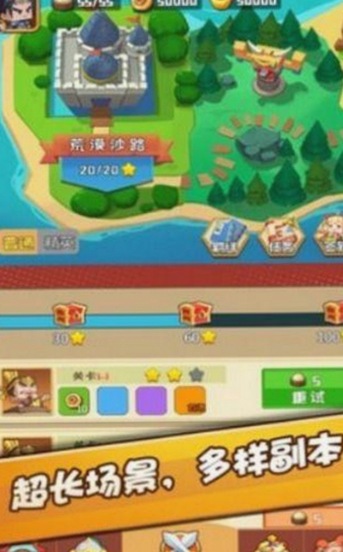 娱乐圈幕后吃瓜揭秘：那些你不知道的故事🍿