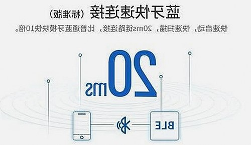 沸羊羊与舔逼大赛：网络狂欢背后的参与者画像