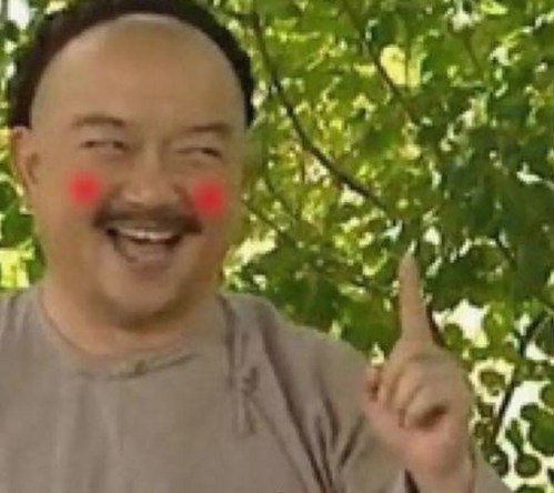 一博与鹿晗：娱乐圈青春火花与兄弟情的时光轨迹