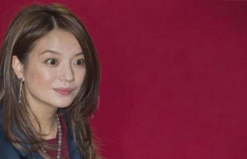 许凯微博引爆吃瓜热潮，网友纷纷围观不止🤩