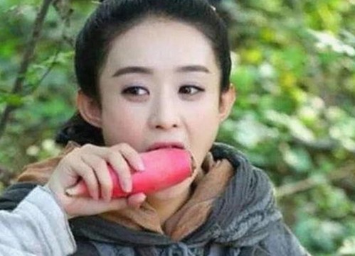 揭秘娱乐圈背后的票房秘密与爆料真相