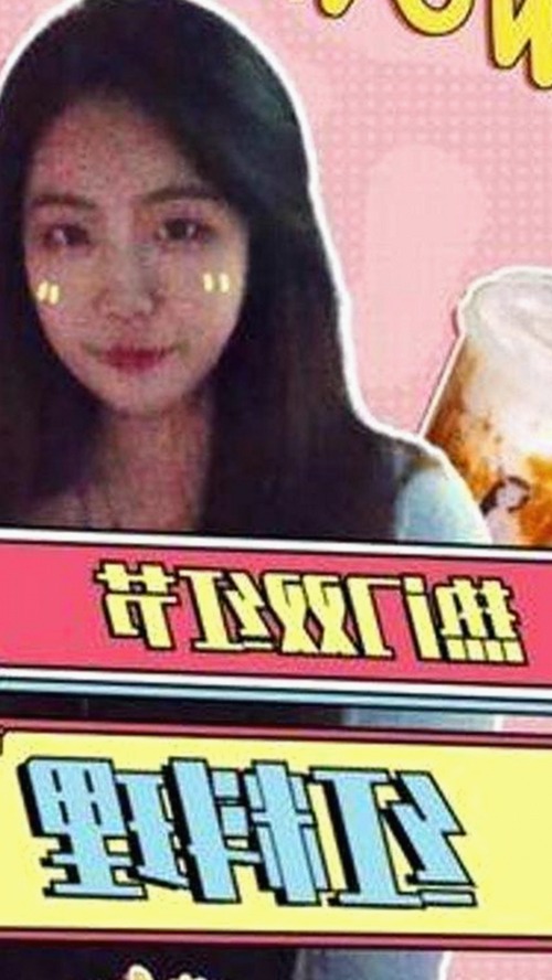 白敬亭动态背后：从低调新人到全民关注的“吃瓜”焦点