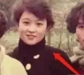 谢娜张杰甜蜜秀恩爱，娱乐圈吃瓜现场高清画面抢先看！