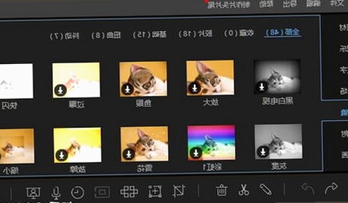 娱乐圈吃瓜背后的真相：从表情包到隐私曝光，网友为什么如此疯狂？🍿