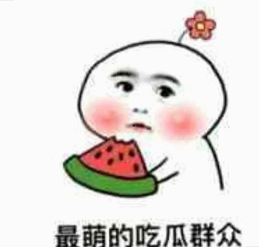 Angelababy演技路上的压力与争议：首次电视剧尝试引发热议