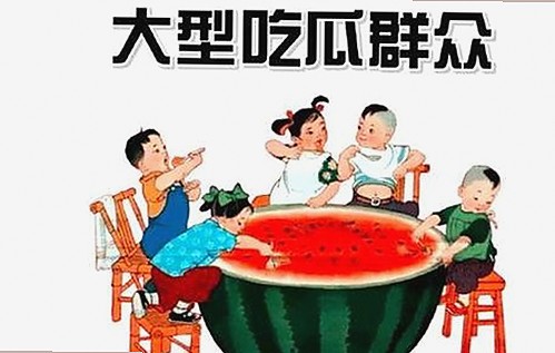 麦当劳杀人事件引发公众热议，赵达新剧《黄河在咆哮》备受期待