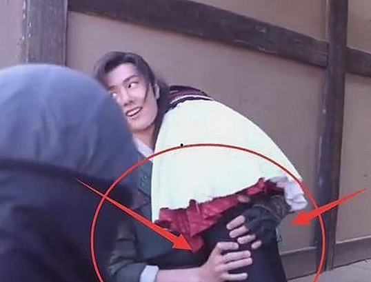 麦当劳杀人事件引发公众热议，赵达新剧《黄河在咆哮》备受期待