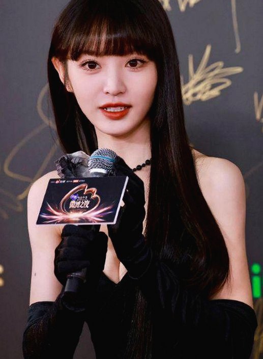 麦当劳杀人事件引发公众热议，赵达新剧《黄河在咆哮》备受期待