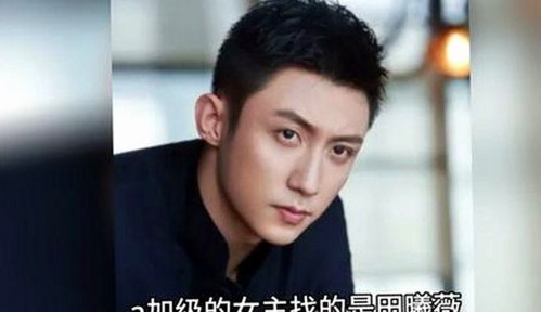 娱乐圈精灵哥揭秘：扒一扒那个会吃瓜的“神秘吃瓜群众”🍉