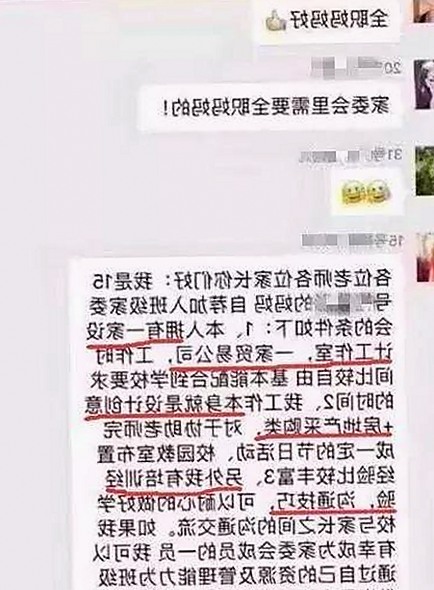 毛不易与刘宇宁：娱乐圈“喵毛”友情的甜蜜碰撞