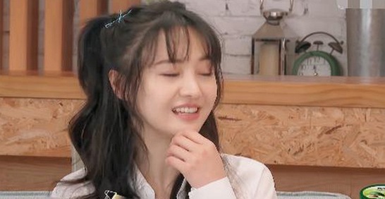 毛不易与刘宇宁：娱乐圈“喵毛”友情的甜蜜碰撞