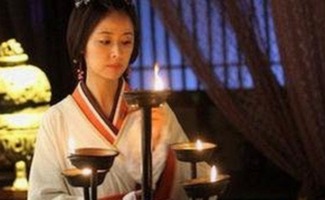 台湾娱乐圈吃瓜视频背后神秘人物真相公布