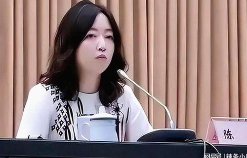 台湾娱乐圈吃瓜视频背后神秘人物真相公布