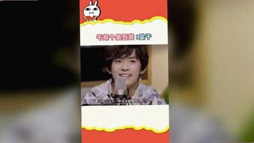 娱乐圈吃瓜真相与国产在线视频崛起全解析