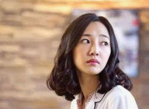 死国在线观看与娱乐吃瓜：网络热点全景解析