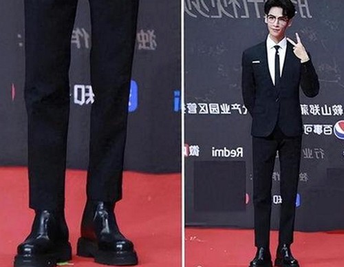 死国在线观看与娱乐吃瓜：网络热点全景解析