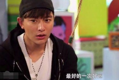 揭秘“娱乐吃瓜旗下人”与韩姓网红：短视频背后的竞争与成长