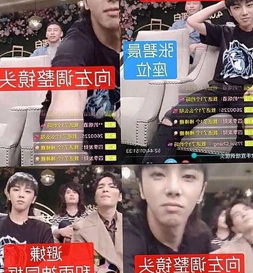 娱乐吃瓜风潮与明星代言现象交织：从幕后故事到品牌合作的新动向