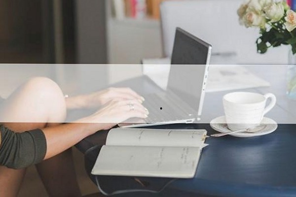 娱乐吃瓜风潮与明星代言现象交织：从幕后故事到品牌合作的新动向