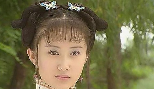 2023娱乐圈风云人物侧写：从甜蜜恋情到争议风波，明星们的多面人生🌟